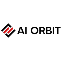 AI Orbit